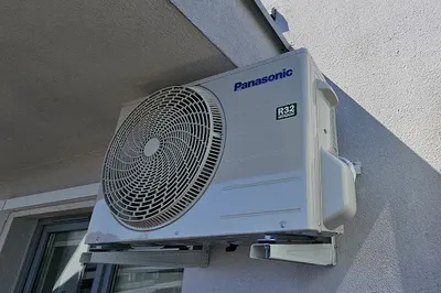 KlimaKonkret - Klimatyzacja Warszawa | Montaż Klimatyzacji